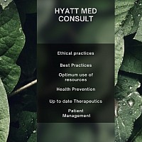 OEM cares for wellbeing